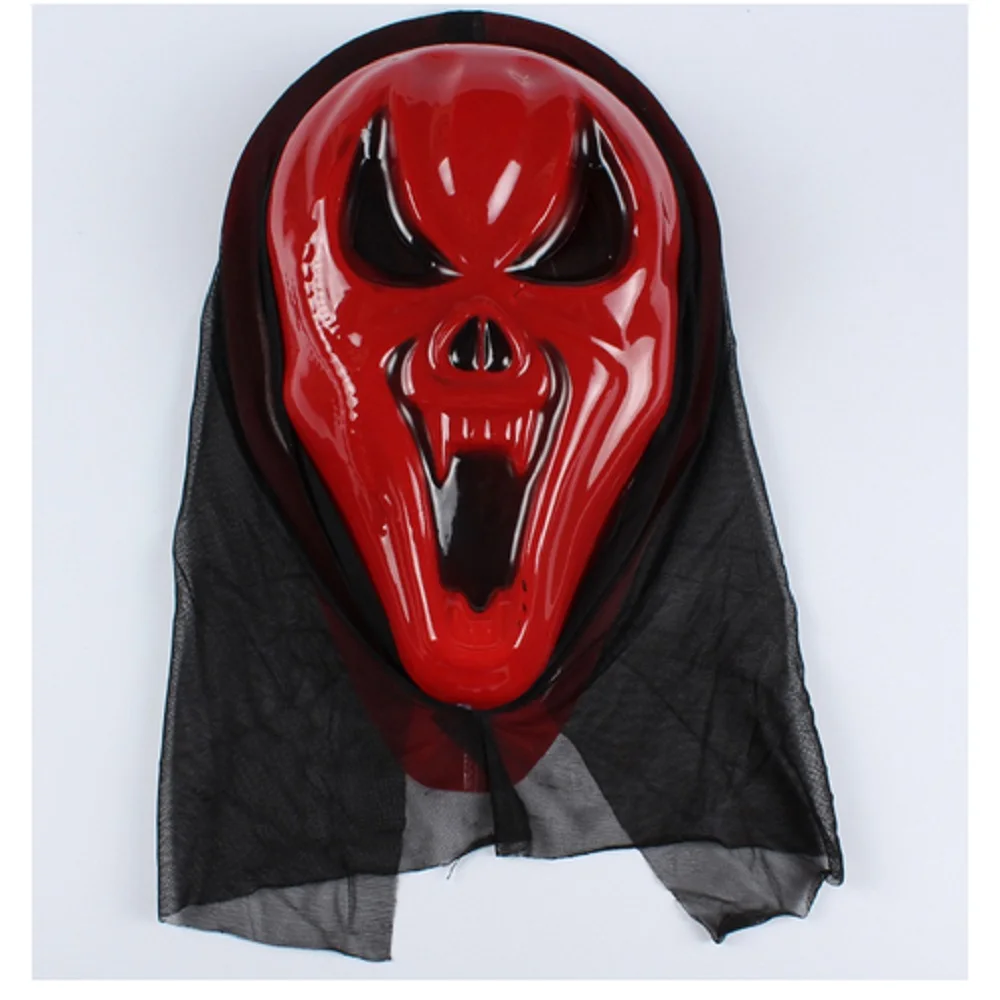 Mask0027-1