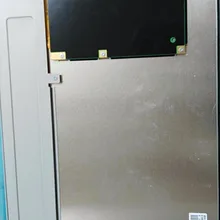 TX26D22VM0APA TX26D22VMOAPA