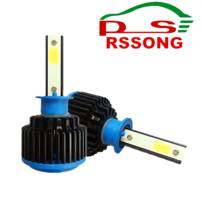 RSSONG_H1-2