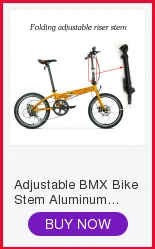 MTB горный велосипед 10 S свободного хода 10 скоростей маховик 11-36T кассета для велосипеда
