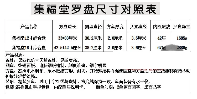 TB2GY3jFmtYBeNjSspkXXbU8VXa_!!2531462788