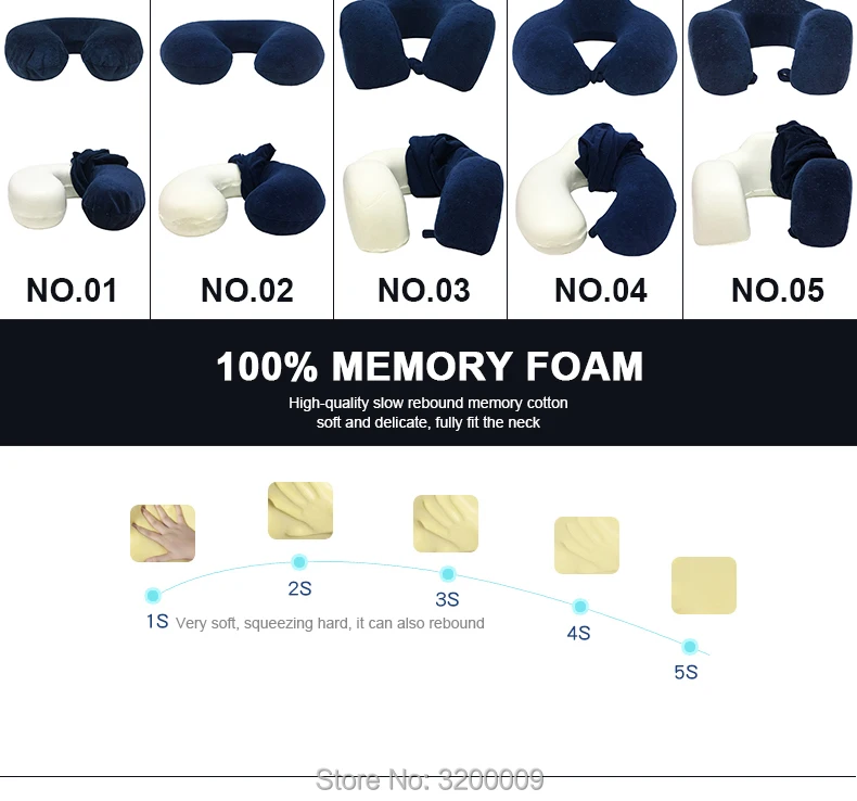 Memory-Foam-U-Shaped-Pillow-790-01_07