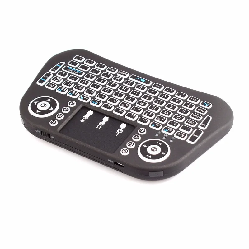 228189_no-logo_228189-1-06