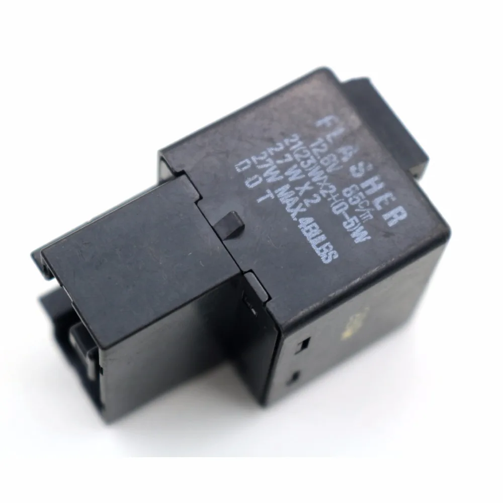 2002 Lexu Es300 Relay