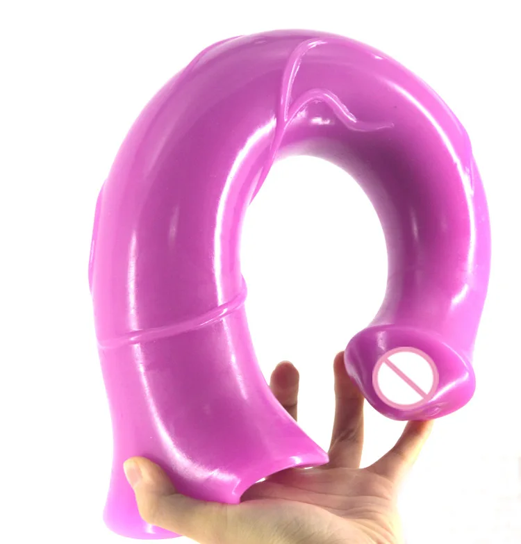 3661816777_1424538027