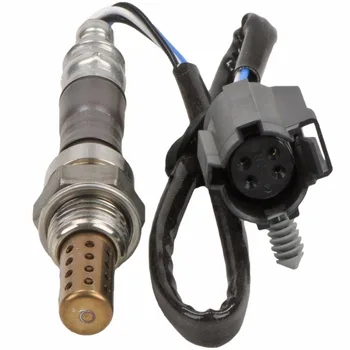 

Downstream Oxygen O2 Sensor Lambda Sensor For 1999 2000 Jeep Grand Cherokee 4.7L 234-4602 56028235AA 56041345AC 56041345AD