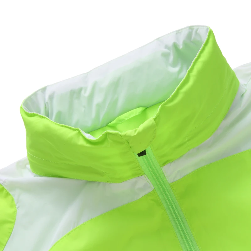 Kelme ocio niños entrenamiento de fútbol equipaciones de futbol 2016 niños chaqueta a prueba de viento vigilancia Fútbol 2017 niños Kelme ocio niños entrenamiento de fútbol equipaciones de futbol 2016 niños chaqueta a prueba de viento vigilancia Fútbol 2017 niños