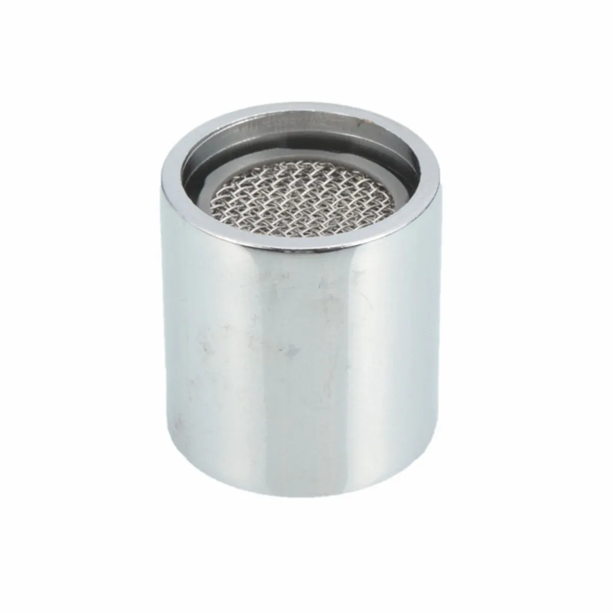 Online Get Cheap Sink Faucet Aerator -Aliexpress.com | Alibaba Group Online Get Cheap Sink Faucet Aerator -Aliexpress.com | Alibaba Group