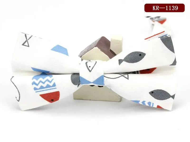 YF-MBKR-1139