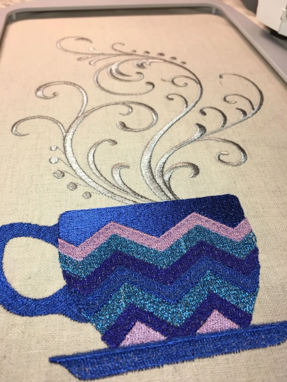 7b4375a4a169c8d9a13fdd08400c4709