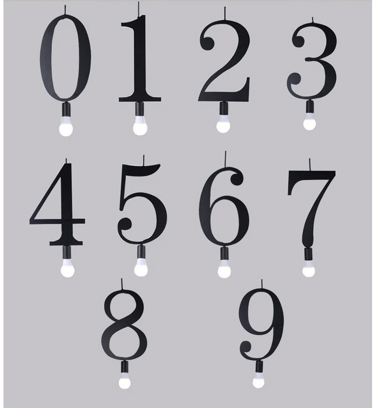 __33