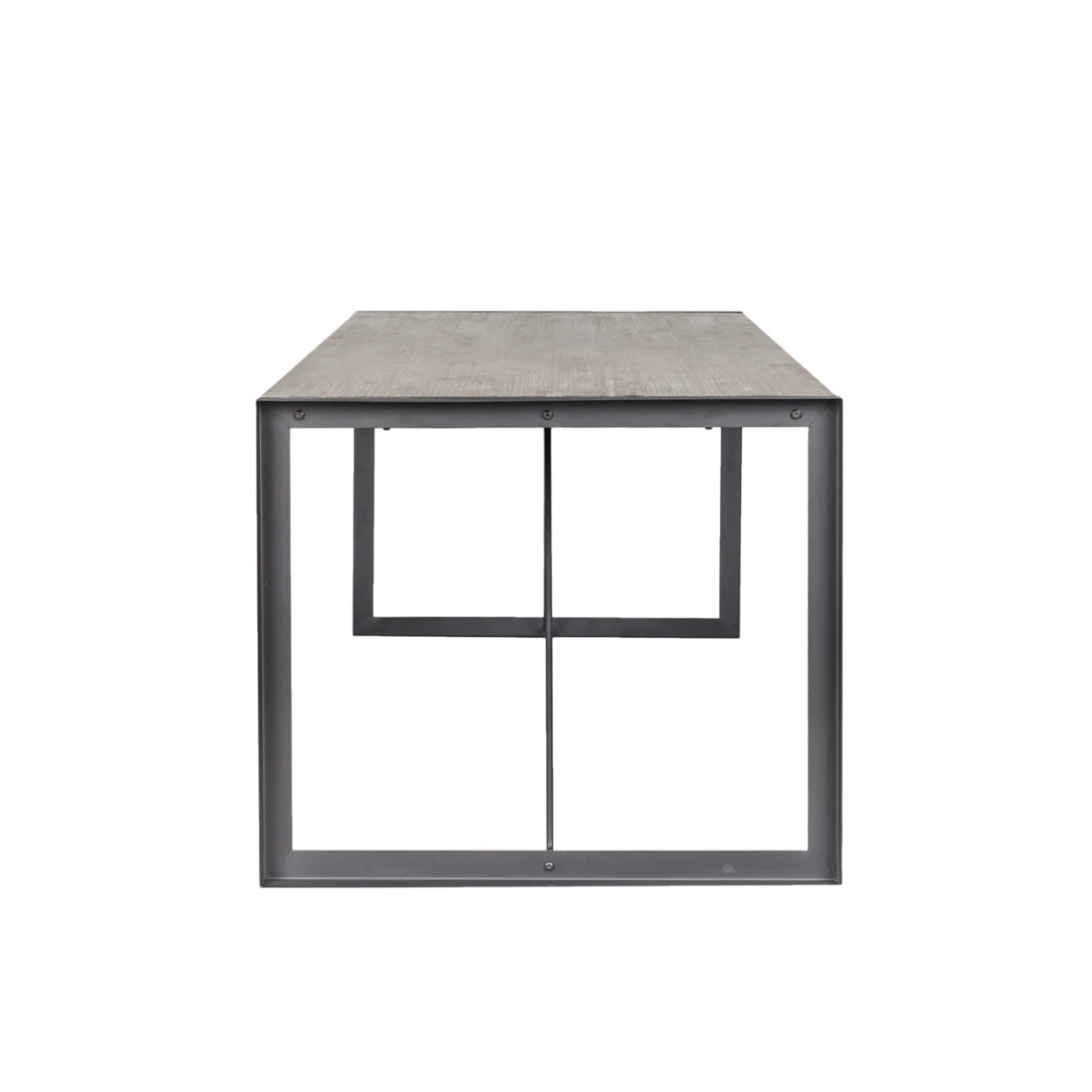 BRONX DINING TABLE SMALL (1)