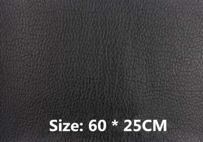 repair leather sticker patch self-adhesive for sofa seat chair bed bag fix dog bite hole 20x25cm leather sofa patches (33)