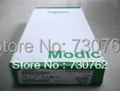 

140NOM25200 140-NOM-252-00 new in original box