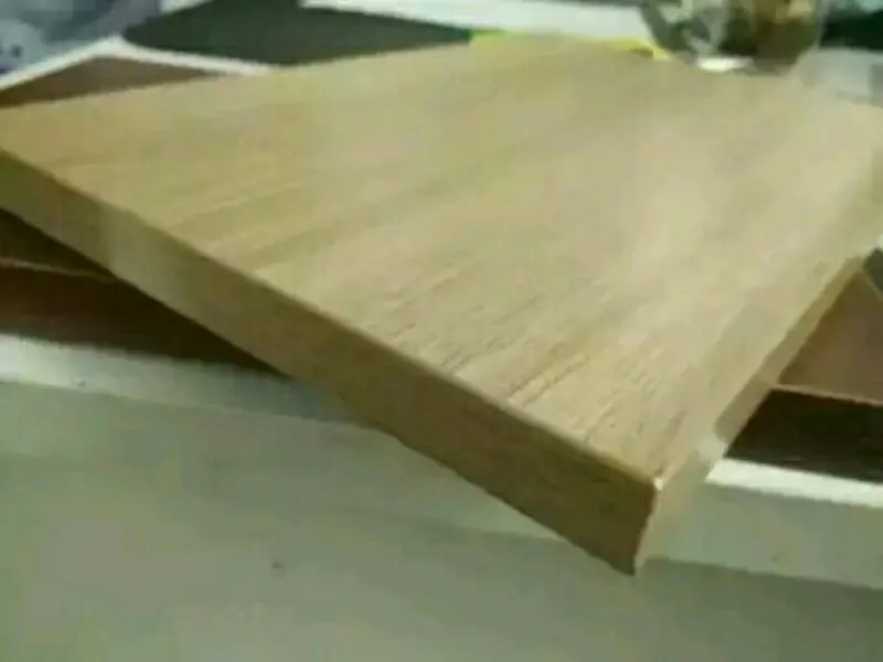 _20170405170551