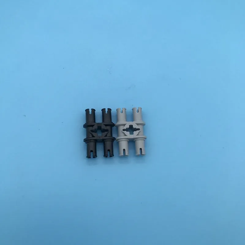 ZT (7)