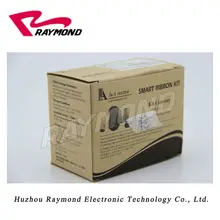 Смарт-золото монохромная лента SIADC-S-G 650682