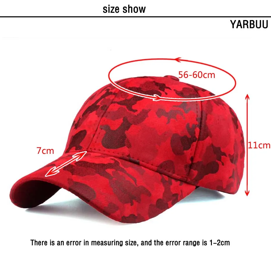 ball cap printing