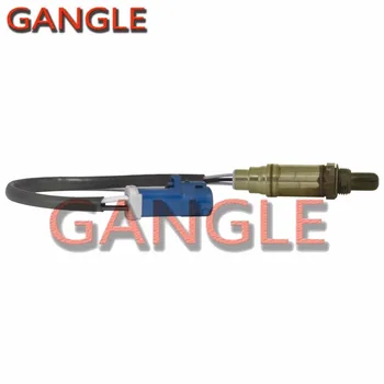 

Oxygen Sensor O2 Lambda Sensor AIR FUEL RATIO SENSOR for Ford Mustang Thunderbird Mercury Cougar Mazda B2300 234-4001