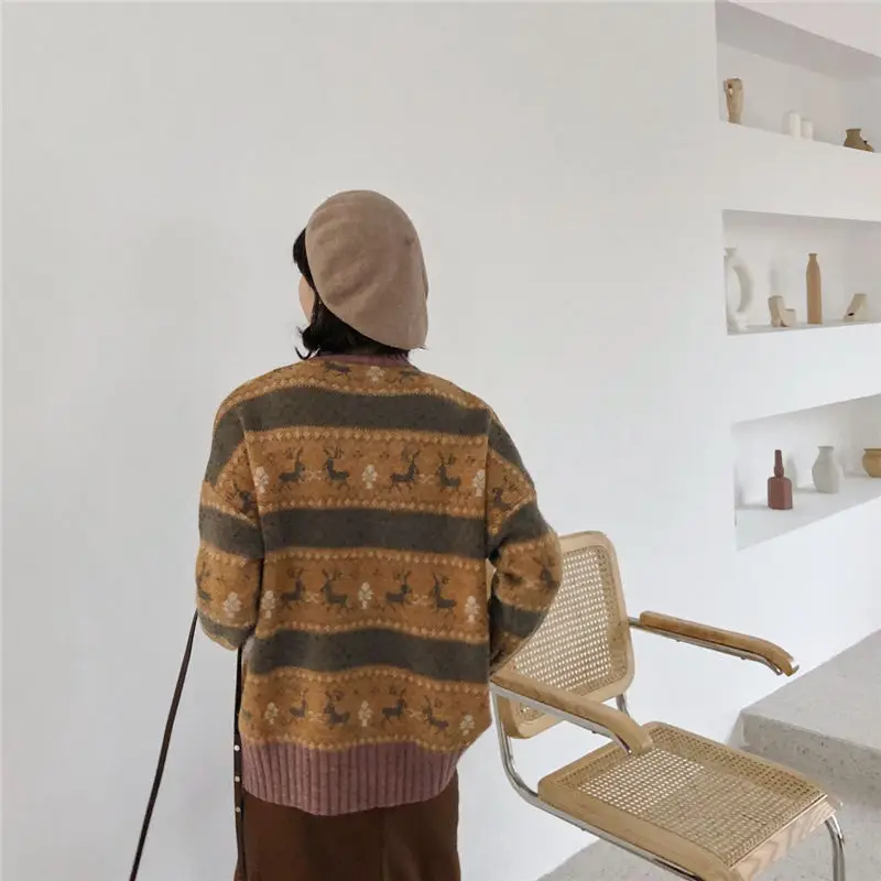 O1CN01pbg8aU2F7Yvyhxn9r_!!929108833