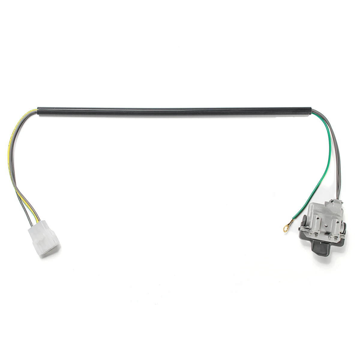  66cm Washing Machine Door Lid Switch Kit For Whirlpool Roper Estate 3949247