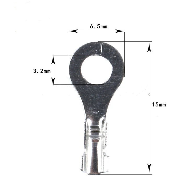 3.2mm