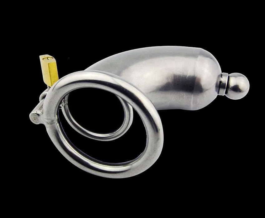 A0170-c