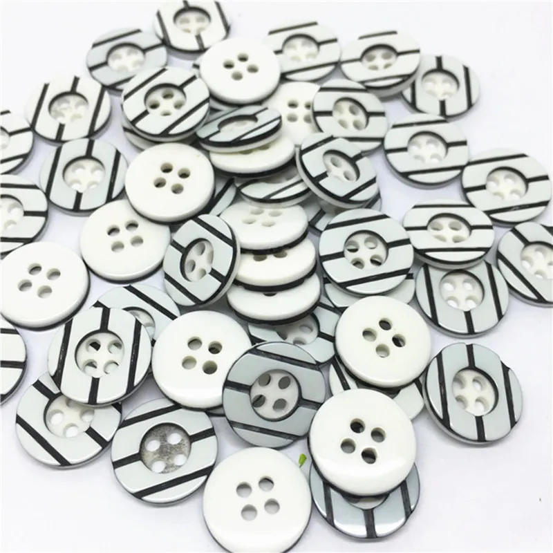 пуговицы черные и белые. пуговица cta 1364 70l ду. пуговицы бело черные. пуговицы черные и белые. пуговицы шанель 2 см белые металл.