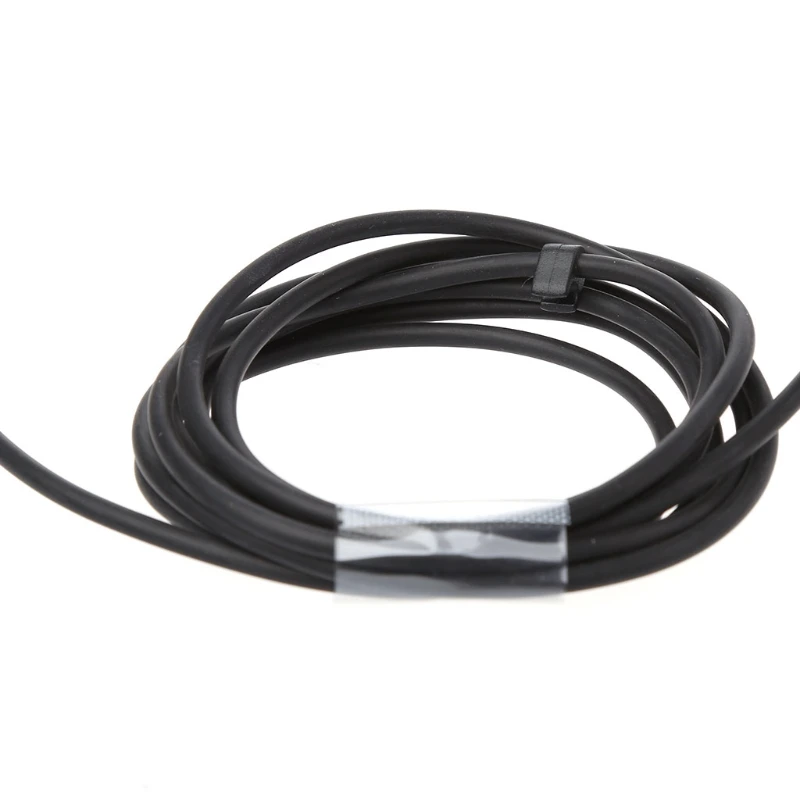 Высокое качество ЕС Plug 12 В 2.58A 36 Вт AC Питание Зарядное устройство USB 2,0 разъем для microsoft Surface Pro 3 Pro 4