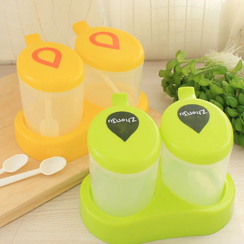 Popular Cooking Oil Storage ContainerBuy Cheap Cooking Oil Storage