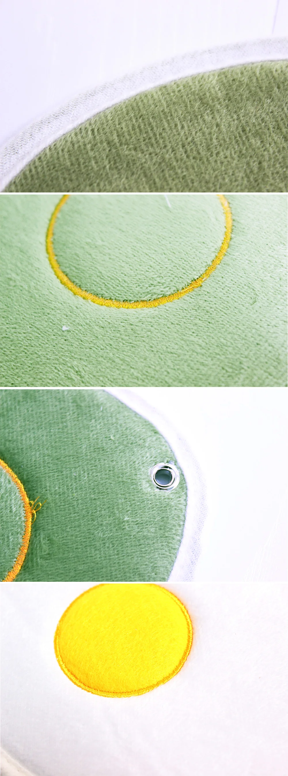 aeProduct.getSubject()