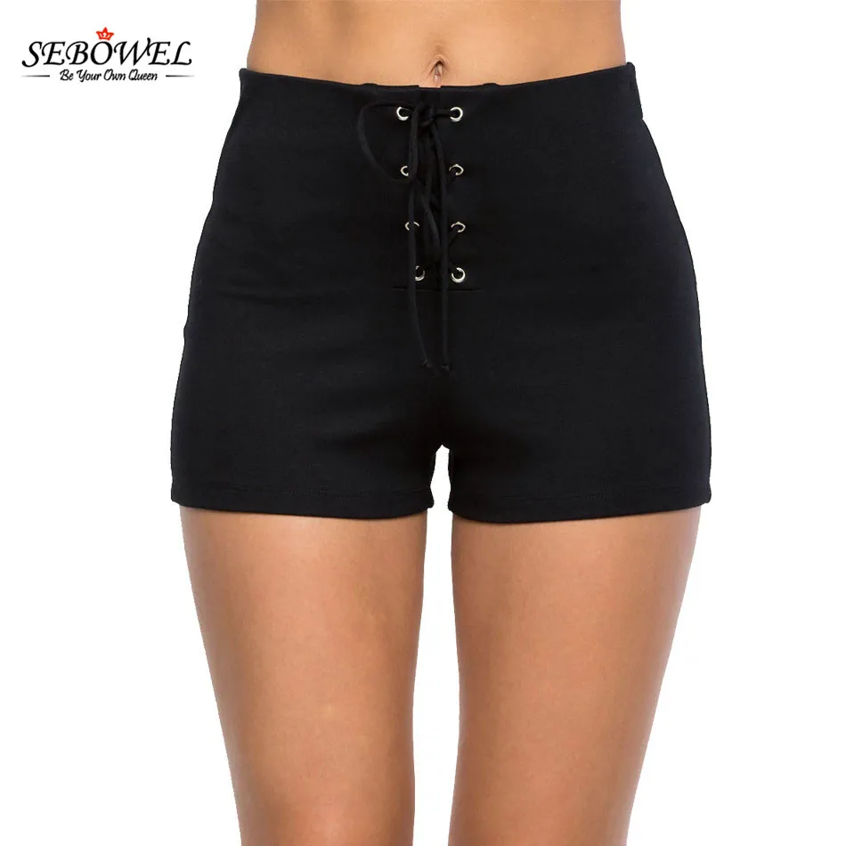 Shorts Porn Pics with Big Booty Girls only! Shorts Pictures. Shorts Porn Pics with Big Booty Girls only! Shorts Pictures.