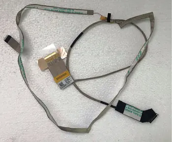 

original for lenovo thinkpad E440 E450 E540 dc02c004e00 led lcd lvds cable