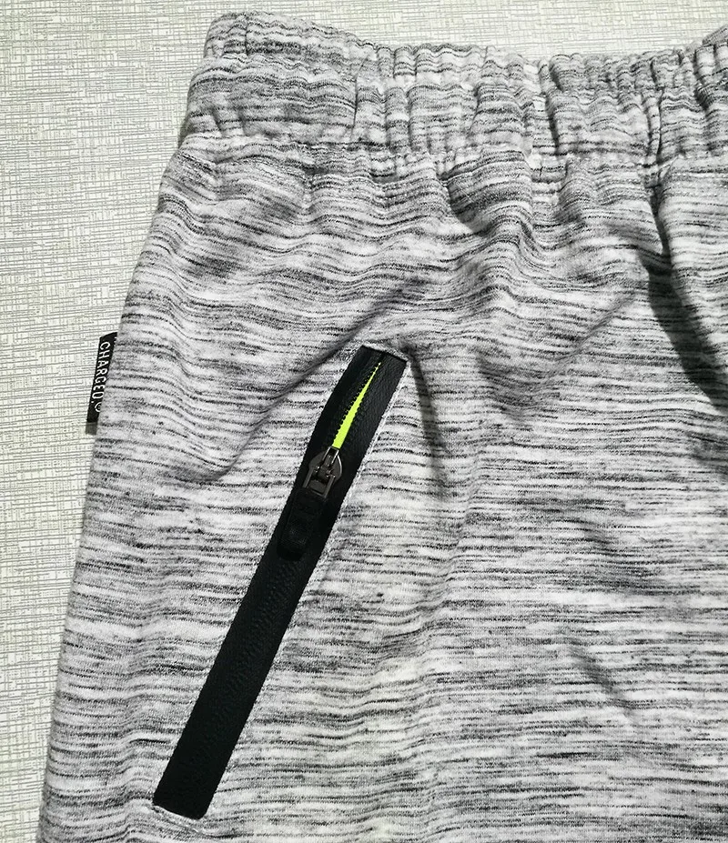 X7