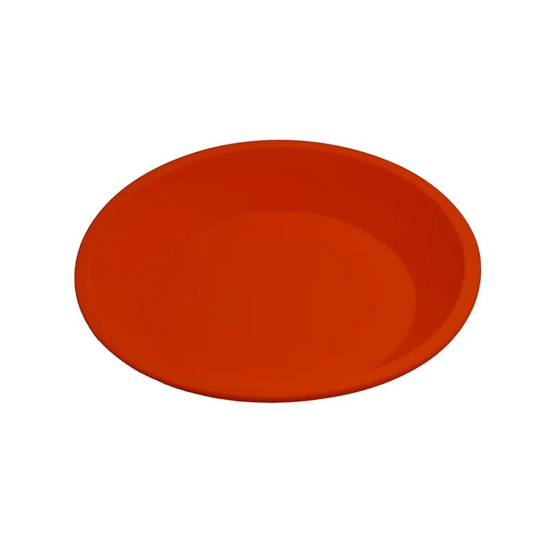 

50pcs FDA Silicone deep dish container - bho Non stick Silicone wax/hash/concentrate oil deep container Slick oil Dab wax jar