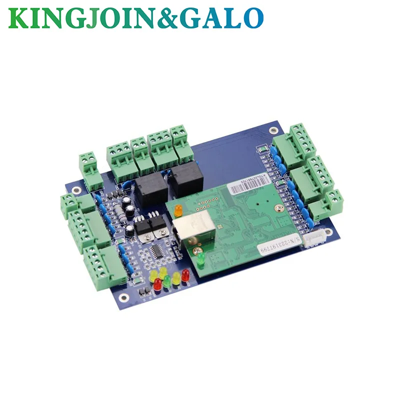 TCP/IP Талия-высокая полуавтоматическая штатив турникет с Rfid карты чтения Funciton