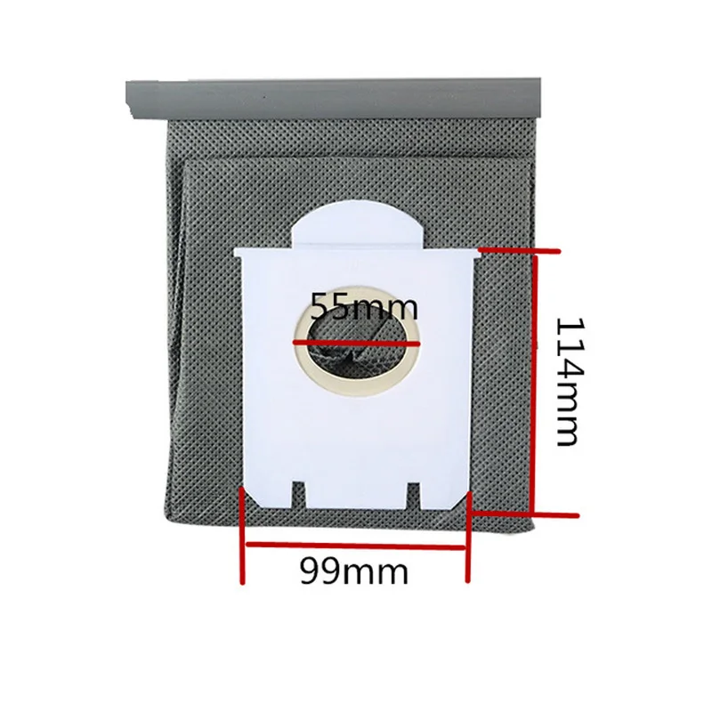 New-Arrival-Vacuum-Cleaner-Bags-Dust-Bag-Replacement-For-Philips-FC8134-FC8613-FC8614-FC8220-FC8222-FC8224.jpg_640x640