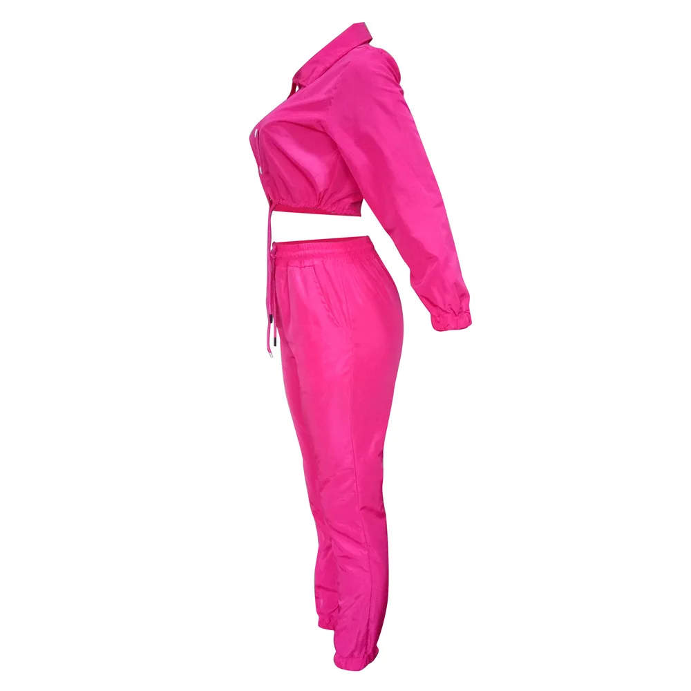 10619138588_1628162680