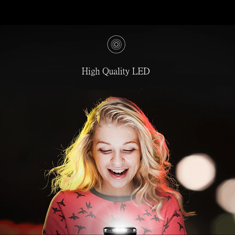 20000mAh Dual USB Power Bank Mobile Phone Charger External Battery Portable Charger Power Bank For iPhone Xiaomi 20000 Powerbank