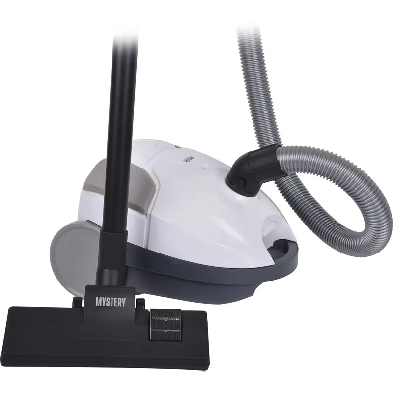 Mystery mvc-1122 черный/оранжевый. Мешки для пылесоса mystery mvc 1116. Пылесос mystery mvc-1123. Пылесосы мистери. Пылесосы мистери.