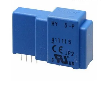 

HY5-P SENSOR CURRENT HY 5-P HY5-P