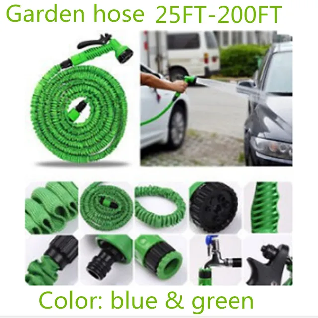 expandable garden hose extendable sword tiger 2017 flexible expandable garden hose reels magic water car watering connector us aliexpresscom buy expandable garden hose extendable sword tiger 2017 flexible expandable garden hose reels magic water car watering connector us aliexpresscom buy