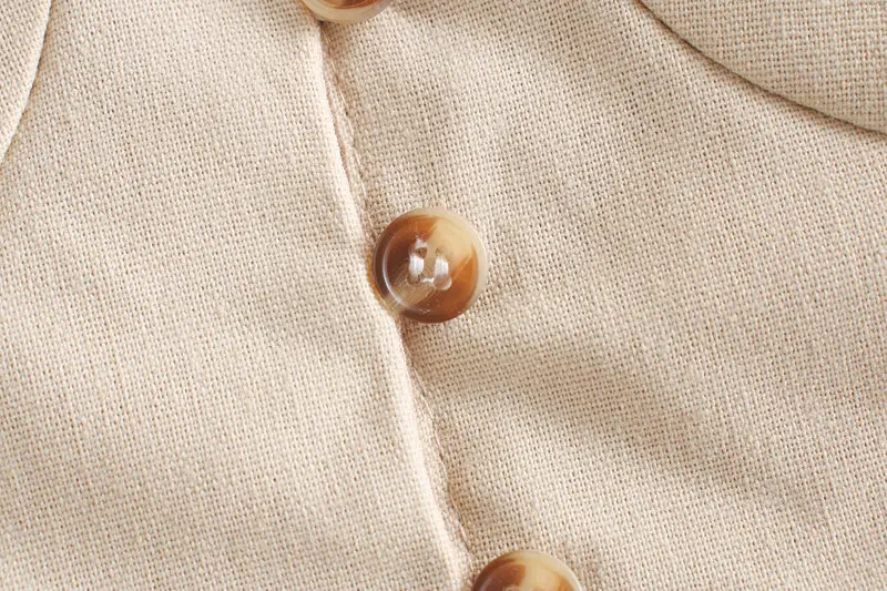 Горячая новая птица 48-9491 Европейская и американская мода подтяжки