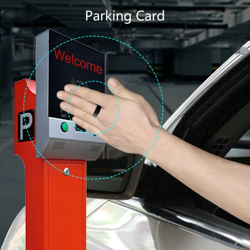 Jakcom R3 Smart Ring New Product Of Fixed Wireless Terminals As Receptor Bluetooth Rf Modem Wireless 5