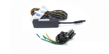 

Mini Gps Tracker Electric Bike LK710 gps tracker with internal battery