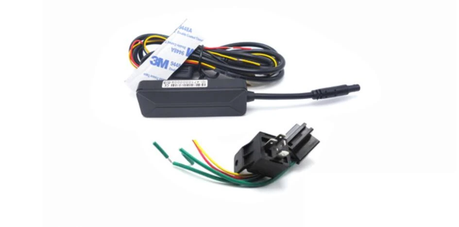 Mini Gps Tracker Elektrische Fiets LK710 gps tracker met interne  batterij|mini gps tracker|gps trackergps mini tracker - AliExpress