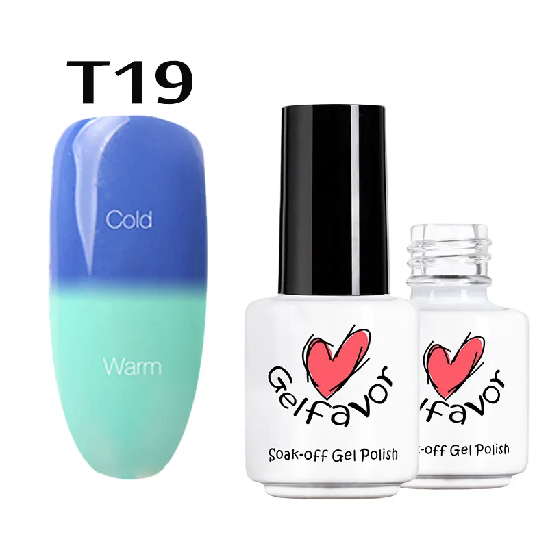 19