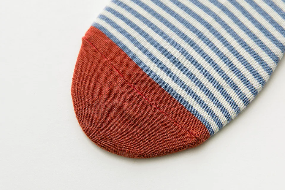 1A4A0598