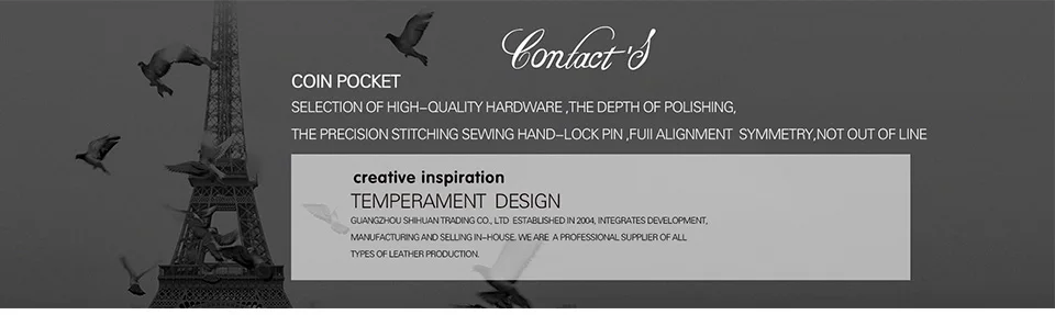 C2165-Peacock-blue_21