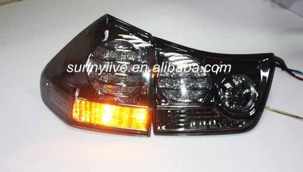   RX330 LED 006.jpg